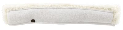 Washer sleeve Polyester abrasive pad 45cm