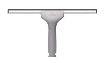 Squeegee Light MultiLink 45cm