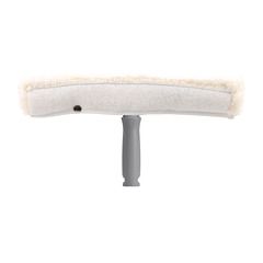 Washer Kit MF MultiLink 45cm