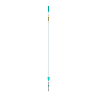 Telescope pole MultiLink 2x125cm