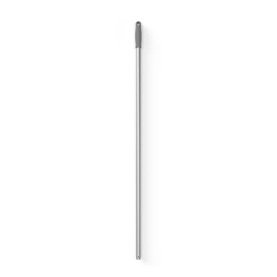 Classic Alu handle 140cm D23mm