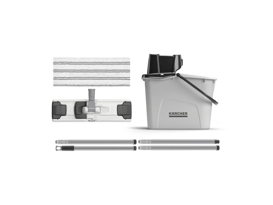 SET 0 – Stiesnené priestory