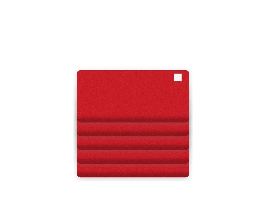 SET 3 – Sociálne zariadenia