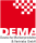 DEMA