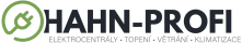 HAHN & SOHN