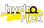 Hydroflex